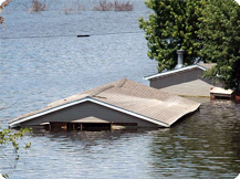 Flood Insurance