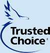 Trusted Choice